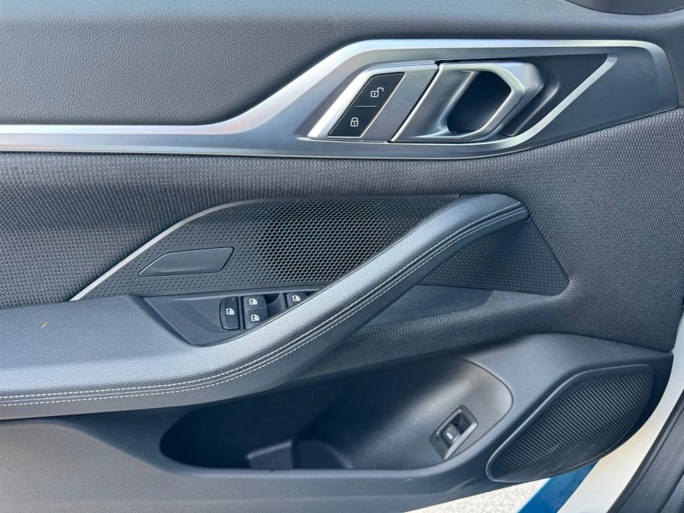 BMW i4 edrive40 | HUD | LED | Heat pump | �������� | Mobile.bg � ����������� 9