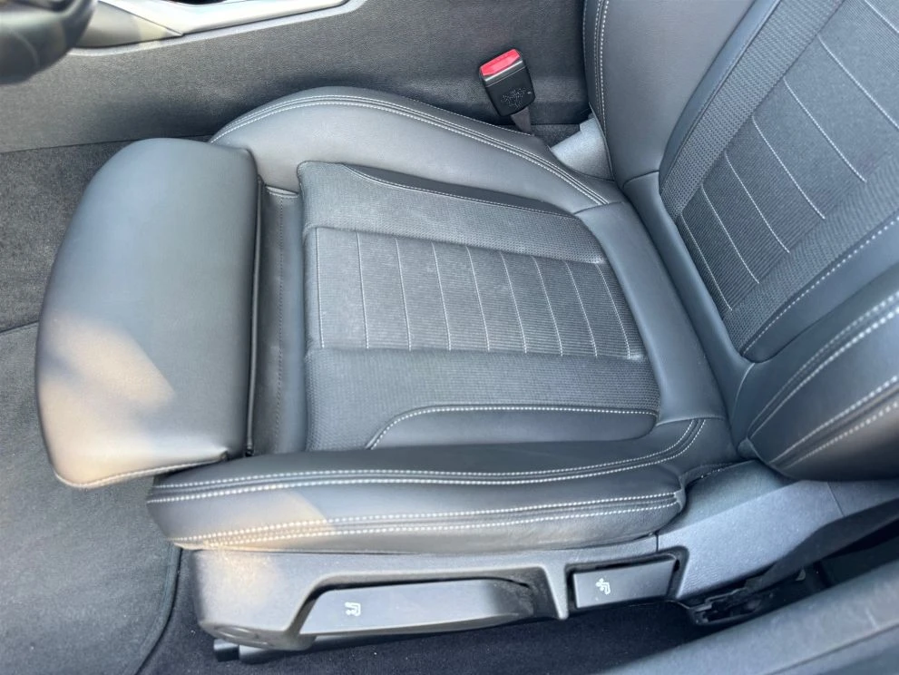 BMW i4 edrive40 | HUD | LED | Heat pump | �������� | Mobile.bg � ����������� 8