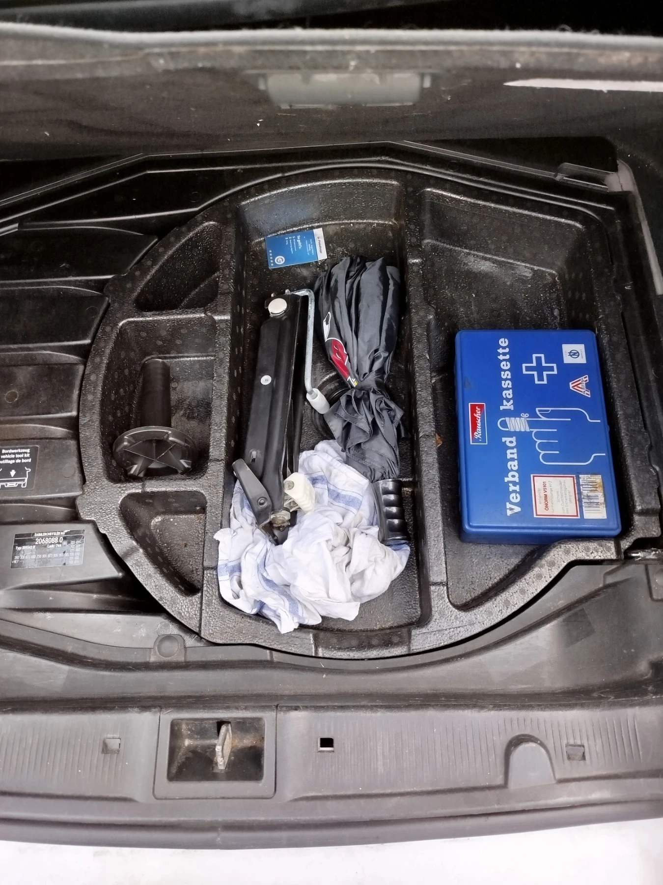 Mercedes-Benz CLK 200 kompresor | Mobile.bg � ����������� 15