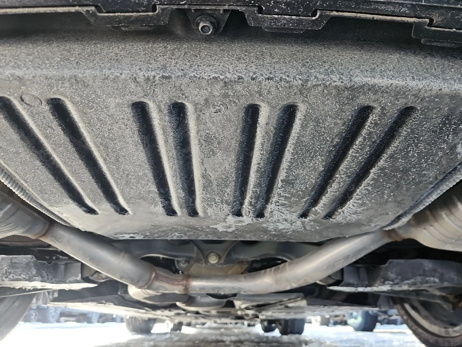 Mercedes-Benz CLE 300 С РЕГИСТРАЦИЯ & АВТО КРЕДИТ - изображение 5