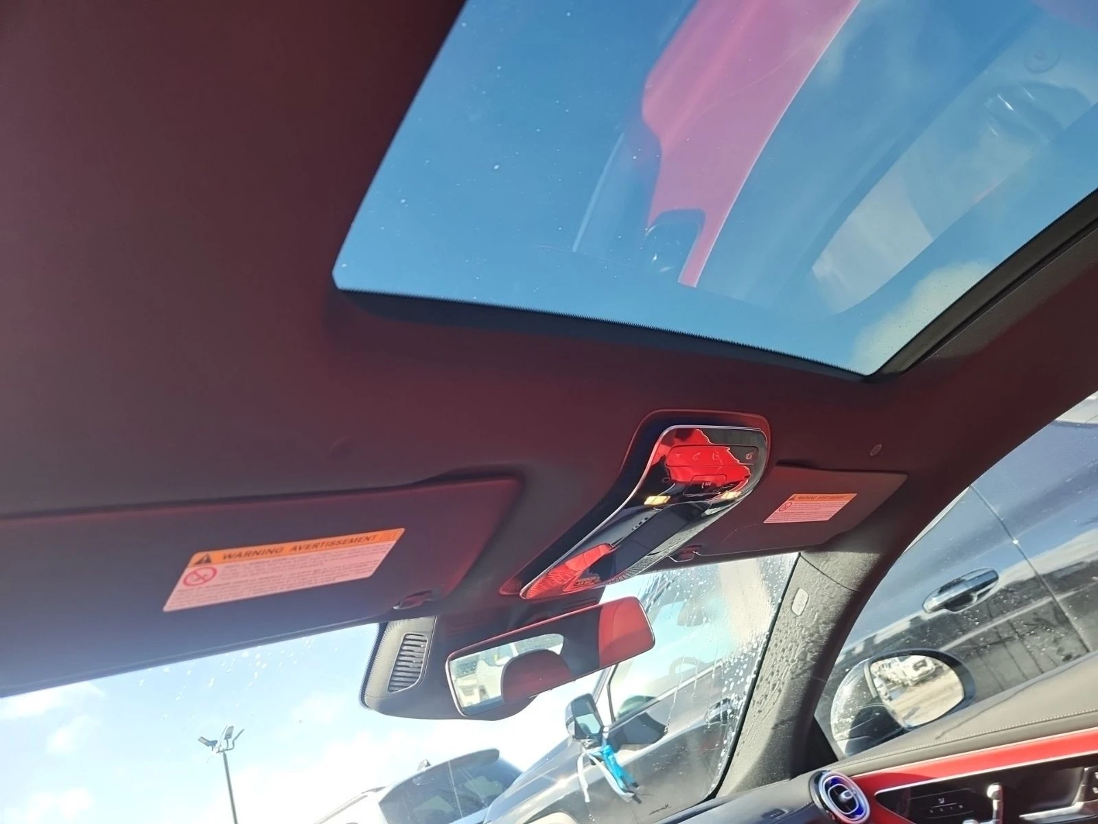 Mercedes-Benz CLE 300 � ����������� & ���� ������ | Mobile.bg � ����������� 14