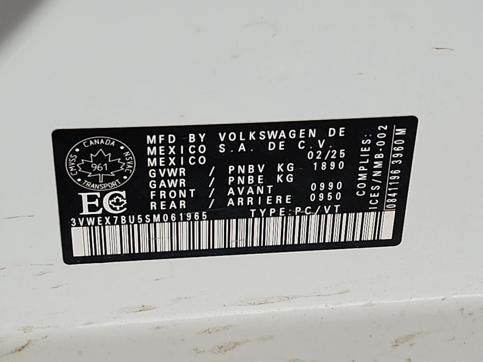 VW Jetta 1.5L| CARFAX| ��������| 2 K���� | Mobile.bg � ����������� 9