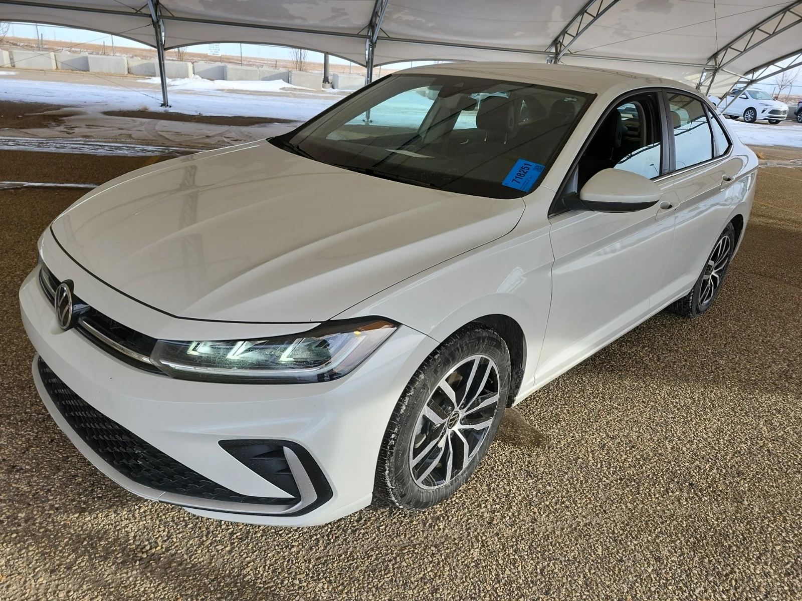 VW Jetta 1.5L| CARFAX| ��������| 2 K���� | Mobile.bg � ����������� 1