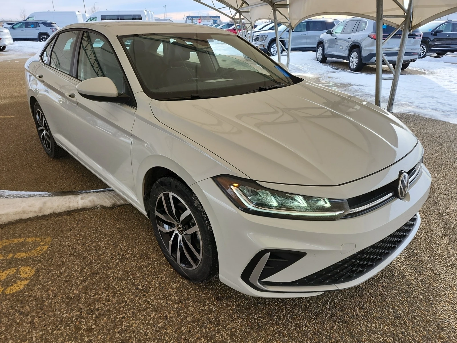 VW Jetta 1.5L| CARFAX| ��������| 2 K���� | Mobile.bg � ����������� 2