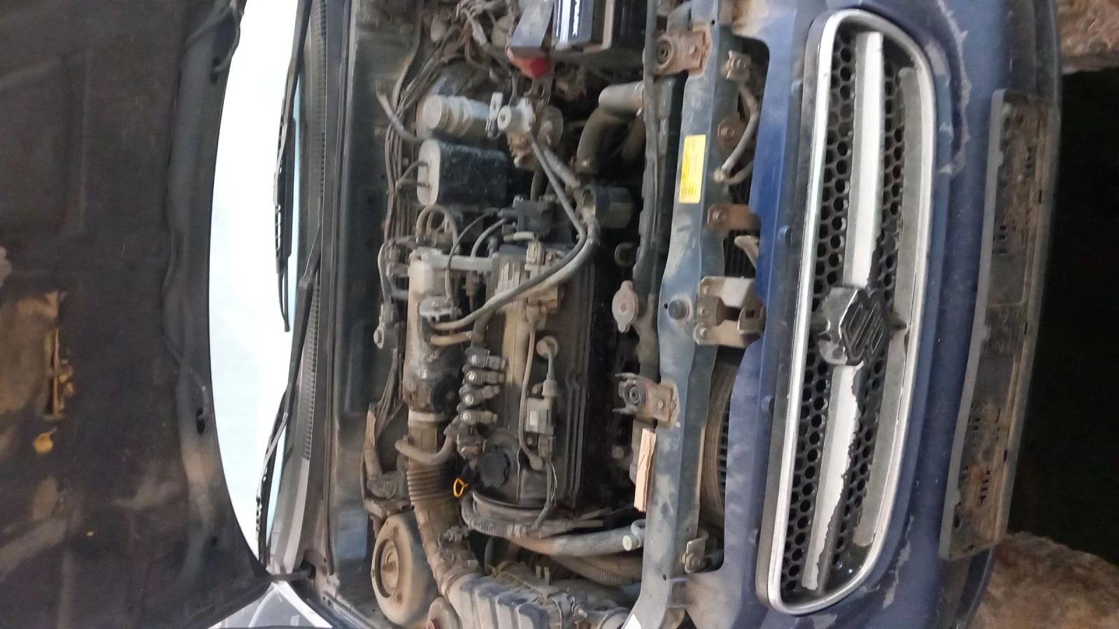 Suzuki Baleno | Mobile.bg � ����������� 3