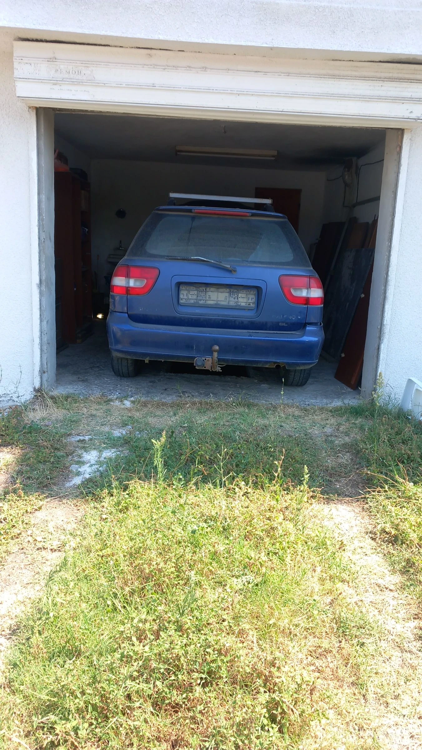 Suzuki Baleno | Mobile.bg � ����������� 6