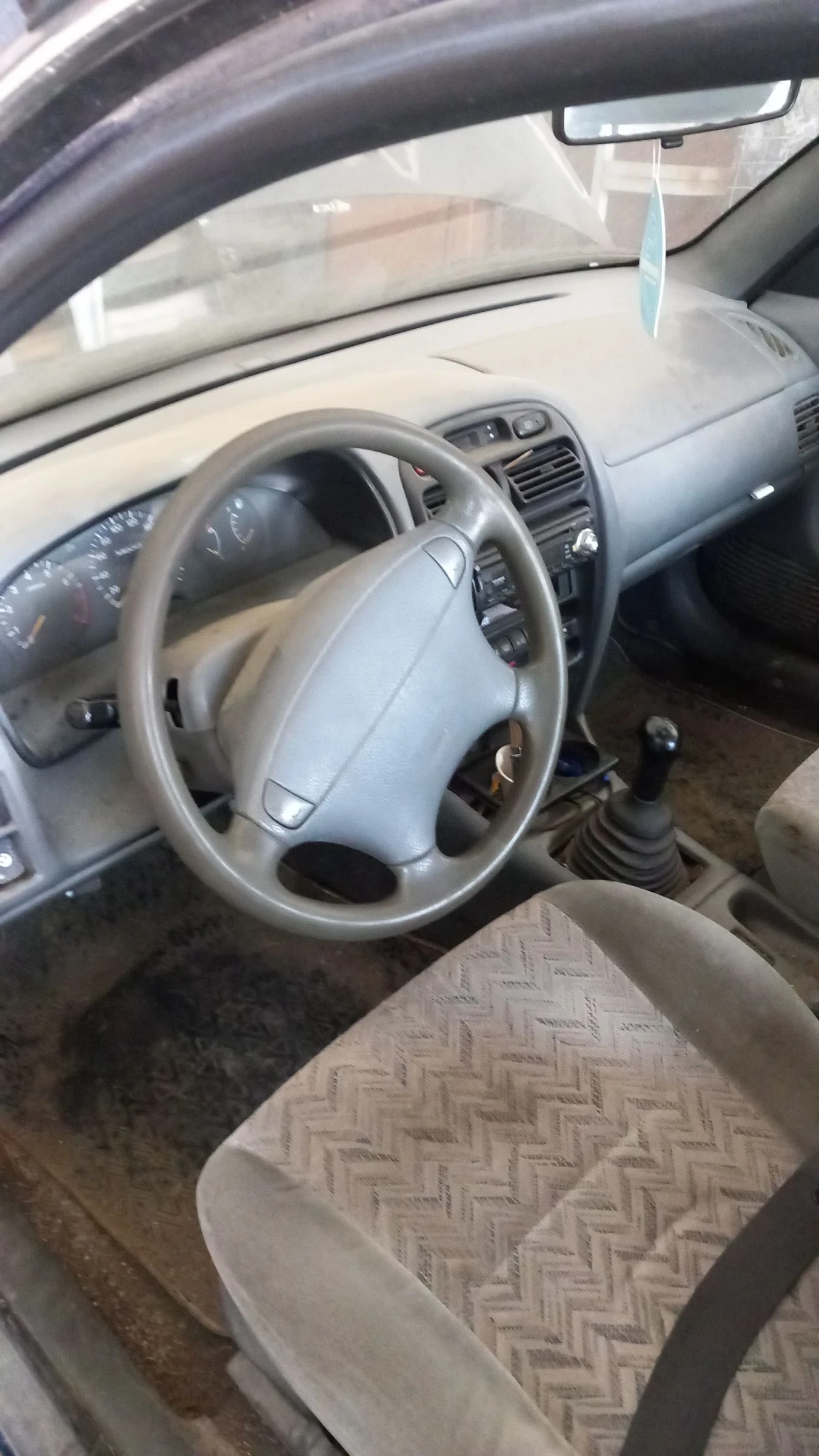 Suzuki Baleno | Mobile.bg � ����������� 9