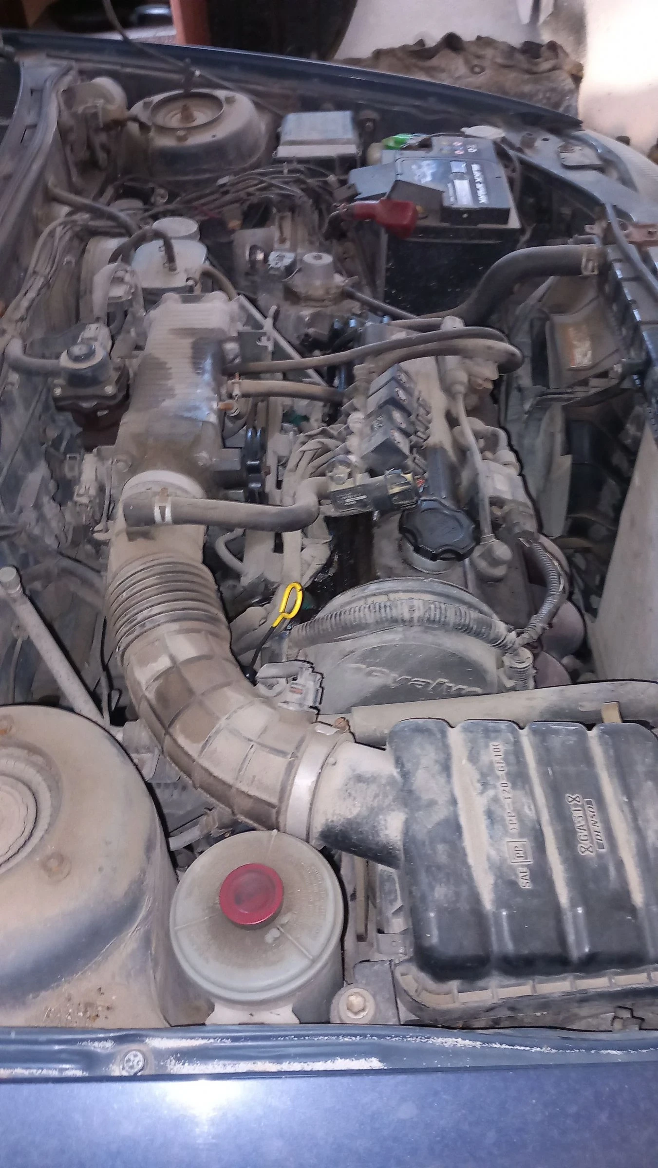 Suzuki Baleno | Mobile.bg � ����������� 7