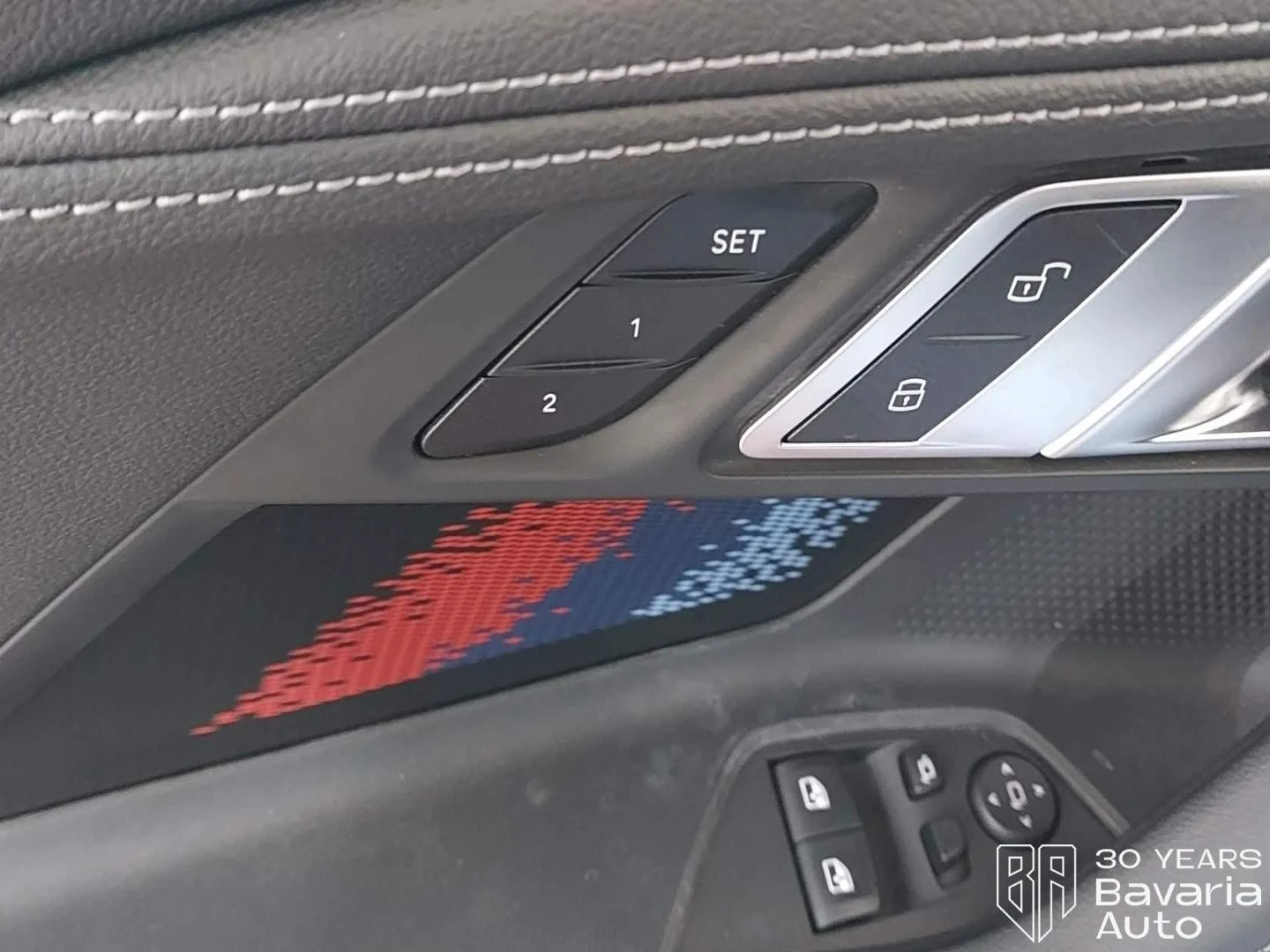 BMW M2 Coupe Sportautomatic, снимка 14 - Автомобили и джипове - 53887548