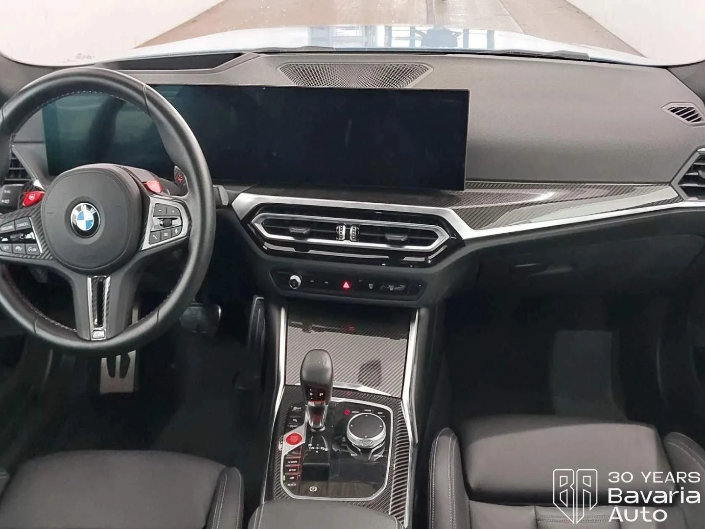 BMW M2 Coupe Sportautomatic, снимка 6 - Автомобили и джипове - 53887548