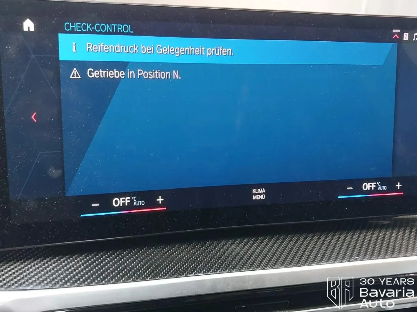 BMW M2 Coupe Sportautomatic, снимка 11 - Автомобили и джипове - 53887548