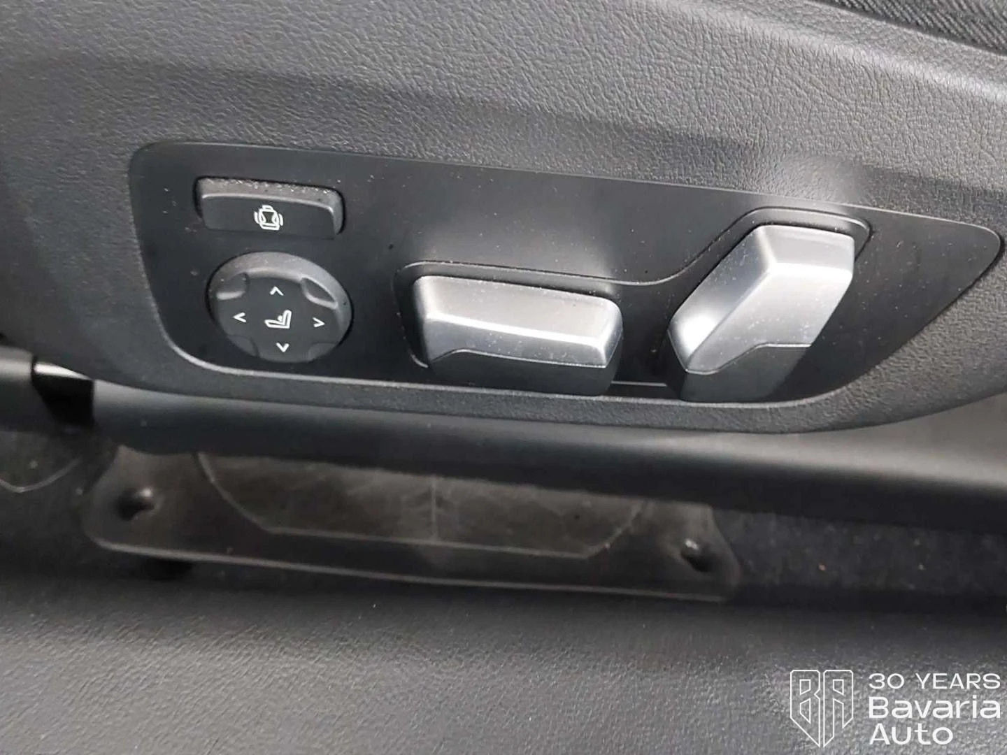 BMW M2 Coupe Sportautomatic, снимка 15 - Автомобили и джипове - 53887548