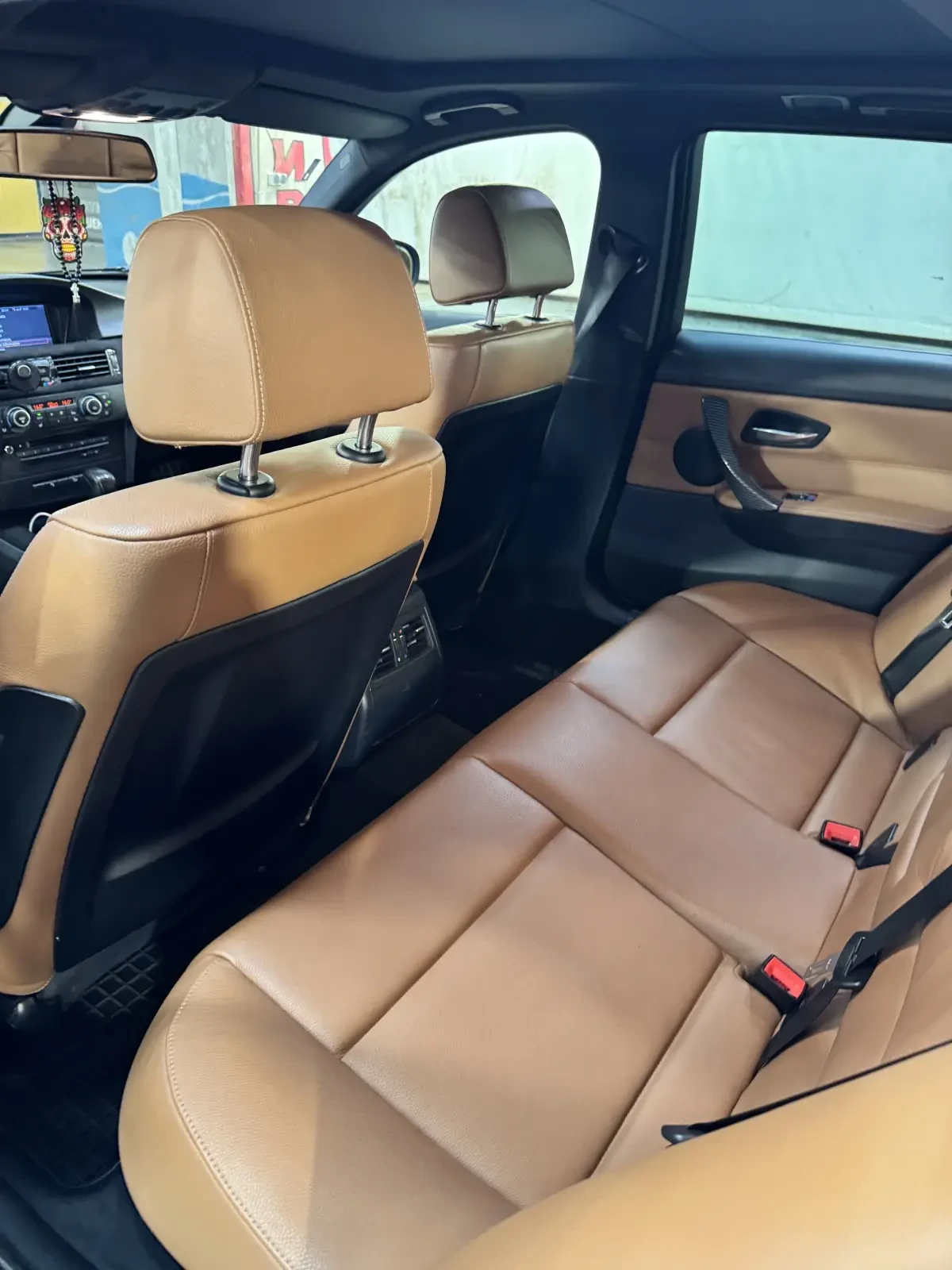 BMW 330 E91 3.0d M-PACKET FACELIFT | Mobile.bg � ����������� 10