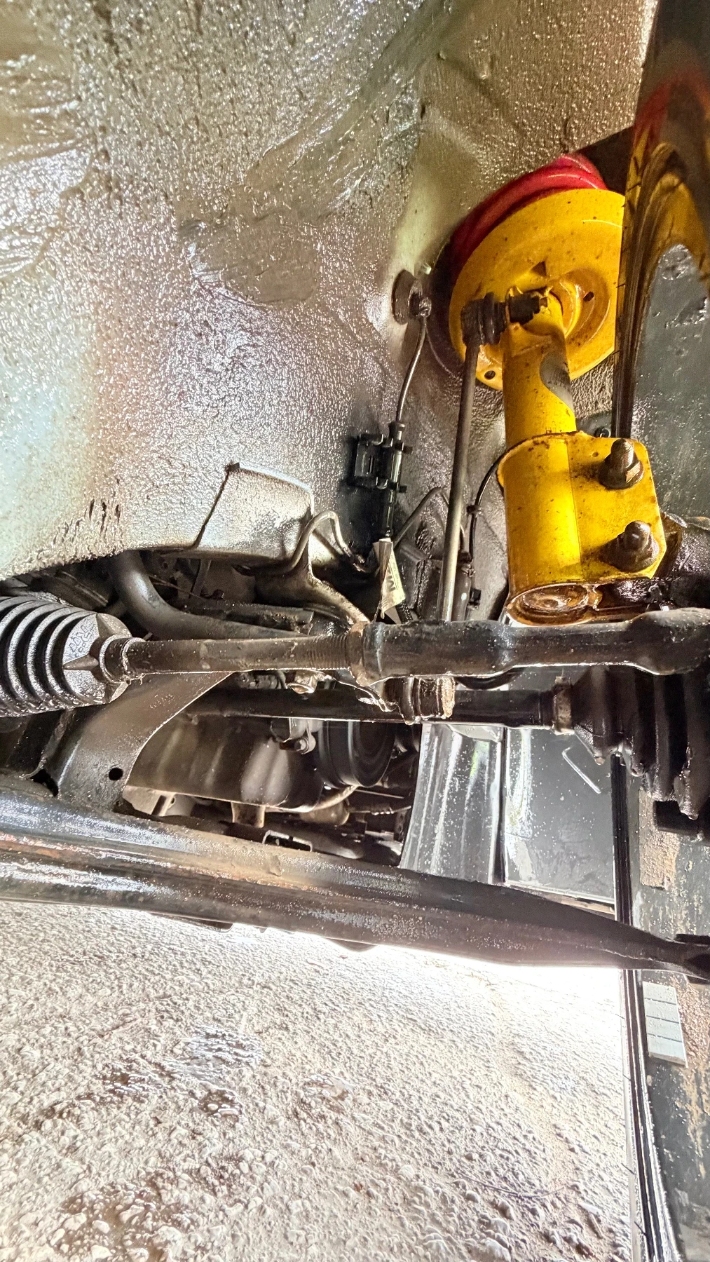 Opel Astra 1.6, снимка 7 - Автомобили и джипове - 54005869