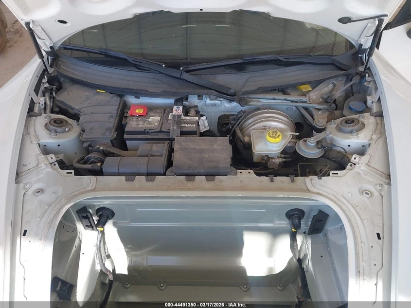 Porsche Cayman * S* BUY NOW* , снимка 10 - Автомобили и джипове - 54202389