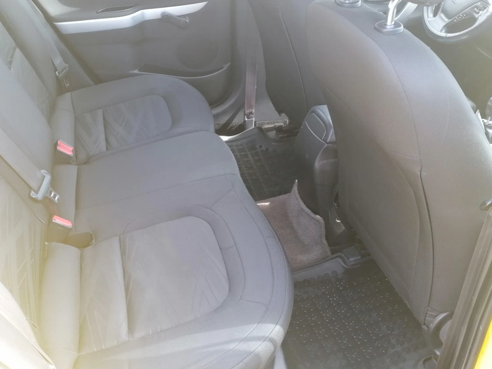 Kia Ceed 1.4 | Mobile.bg � ����������� 6
