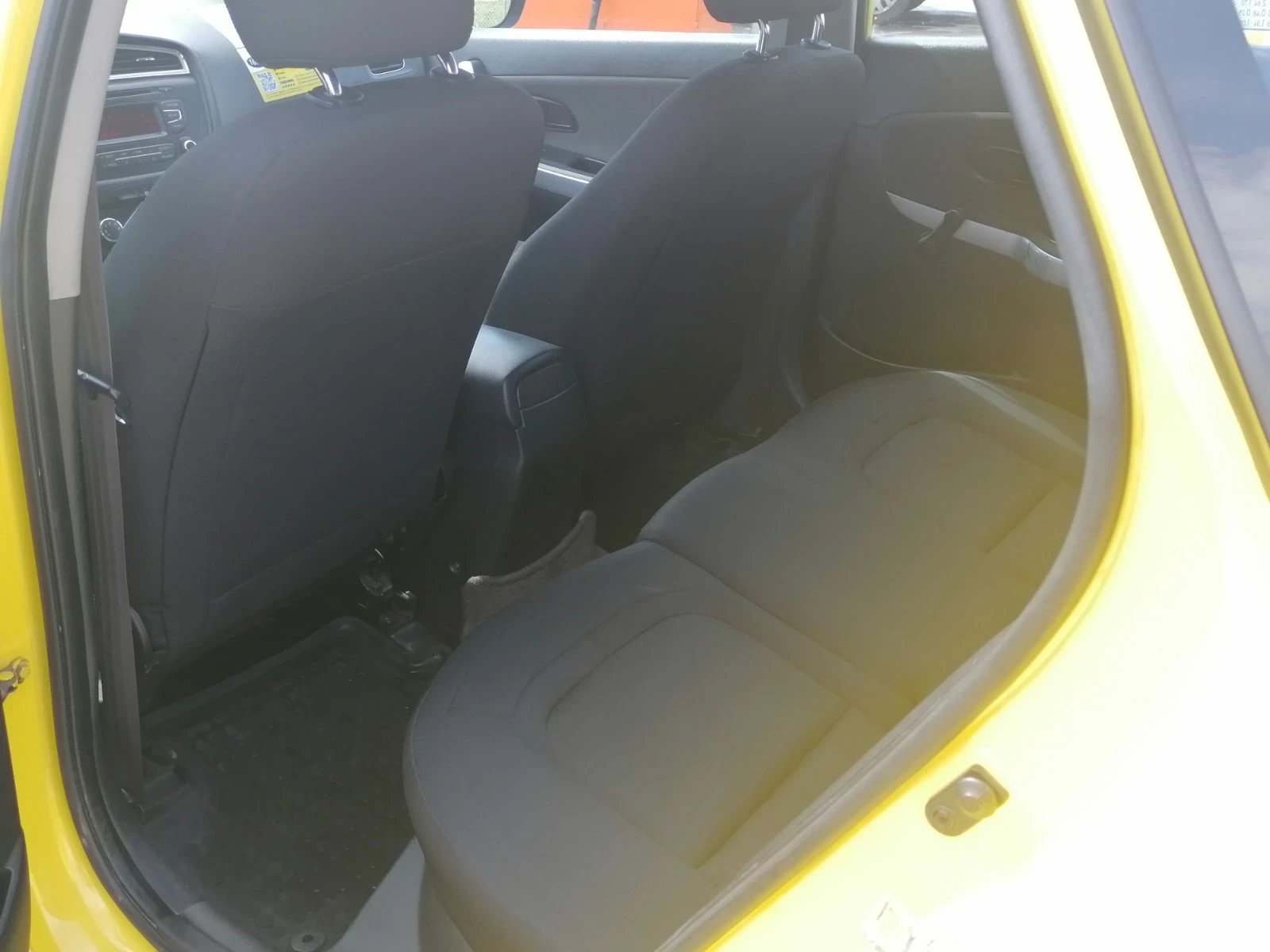 Kia Ceed 1.4 | Mobile.bg � ����������� 5