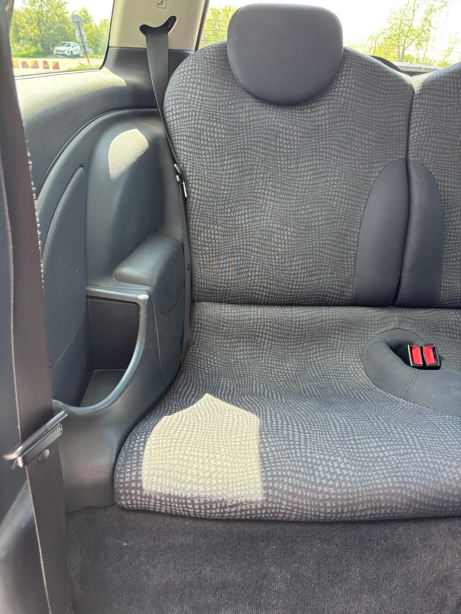 Mini Cooper, снимка 14 - Автомобили и джипове - 54245738