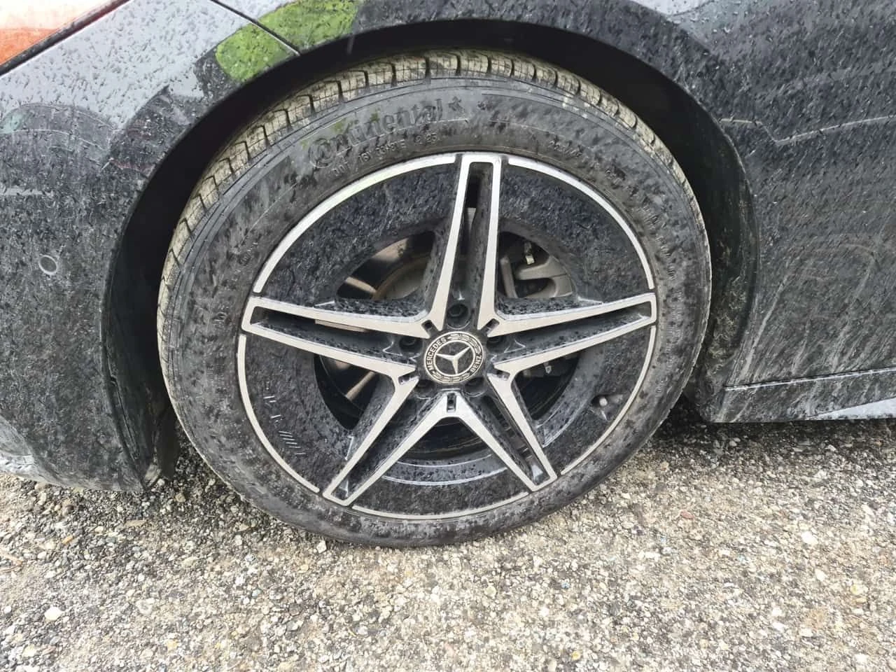 Mercedes-Benz C 300 HEAD-UP| 360CAM| PANO| 2 КЛЮЧА| , снимка 6 - Автомобили и джипове - 54678422