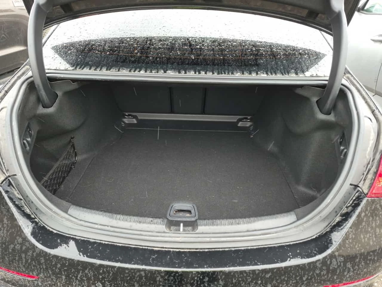 Mercedes-Benz C 300 HEAD-UP| 360CAM| PANO| 2 КЛЮЧА| , снимка 14 - Автомобили и джипове - 54678422