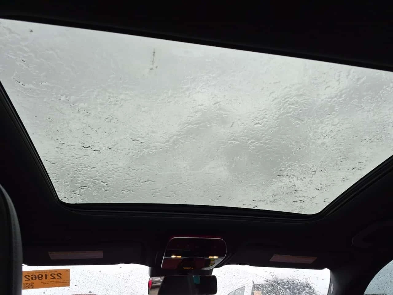 Mercedes-Benz C 300 HEAD-UP| 360CAM| PANO| 2 КЛЮЧА| , снимка 13 - Автомобили и джипове - 54678422