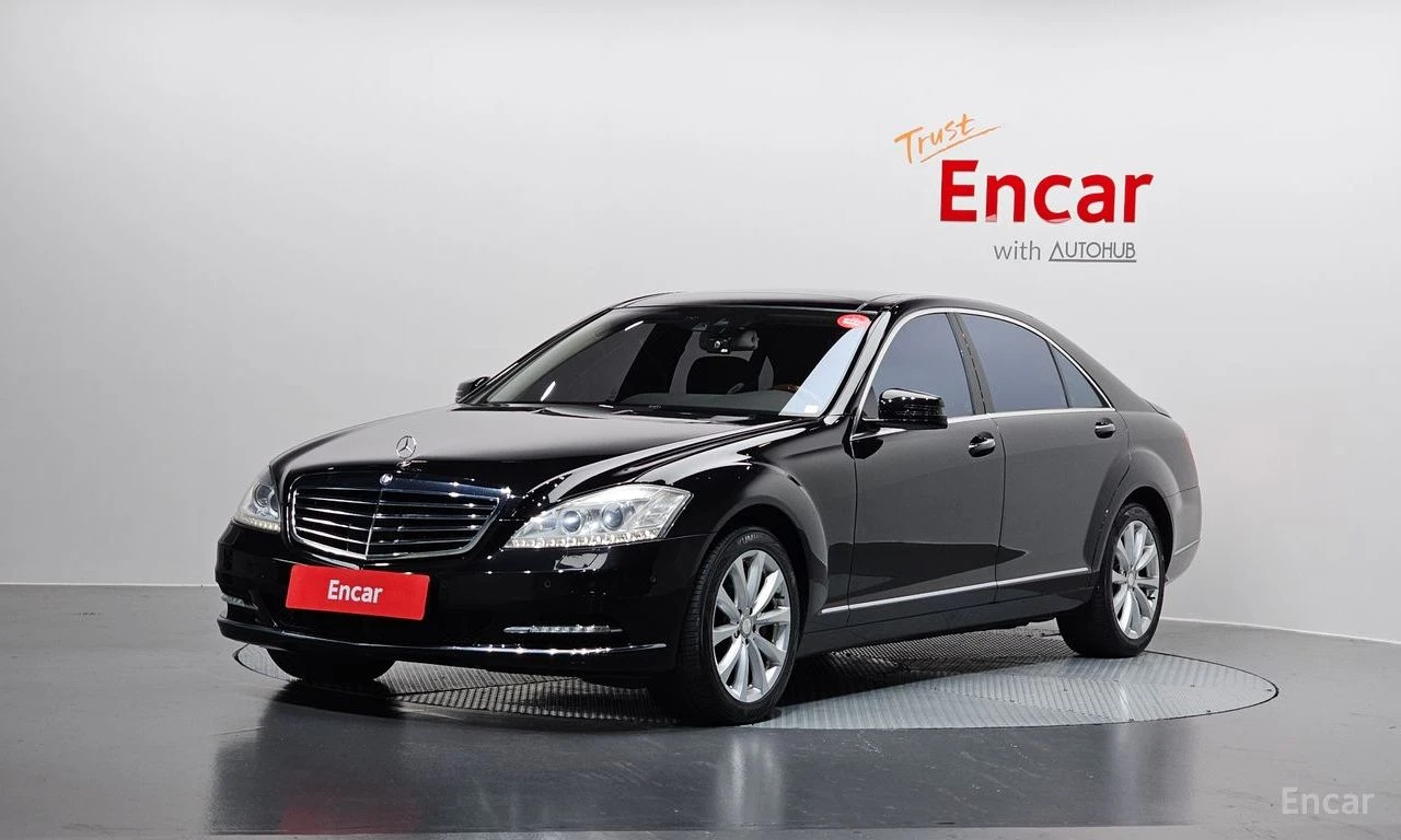 Mercedes-Benz S 500 L* 4MATIC* ОБДУХВ* ПАНО* МОНИТОРИ* МАСАЖ* 