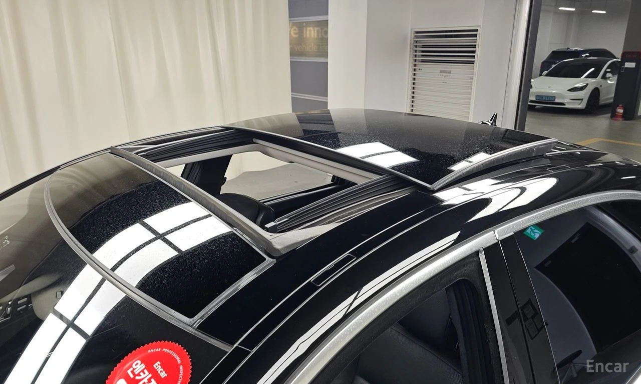 Mercedes-Benz S 500 L* 4MATIC* ОБДУХВ* ПАНО* МОНИТОРИ* МАСАЖ* , снимка 16 - Автомобили и джипове - 54742319