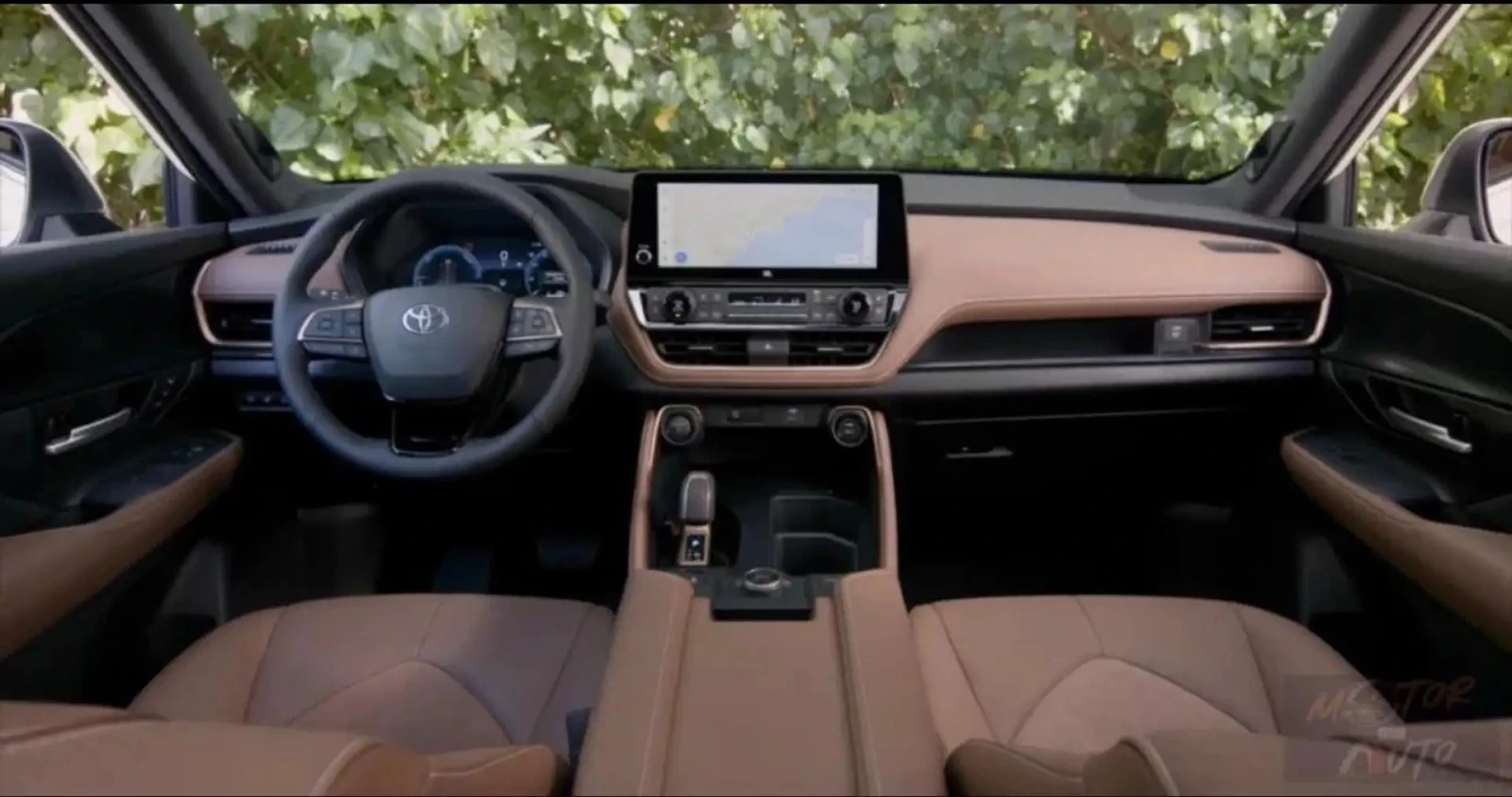 Toyota Grand Highlander PLATINUM MAX * 7 ����� *  | Mobile.bg � ����������� 10