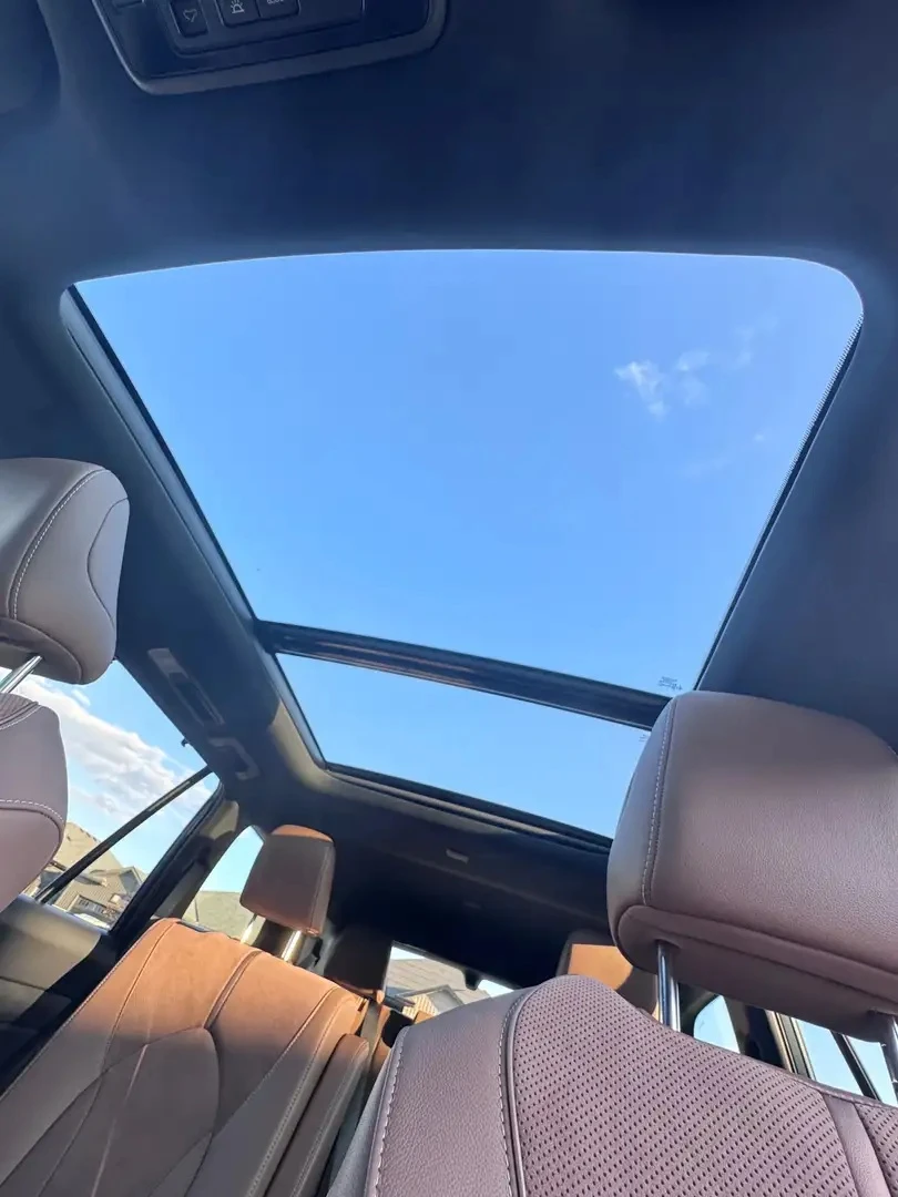 Toyota Grand Highlander PLATINUM MAX * 7 ����� *  | Mobile.bg � ����������� 13