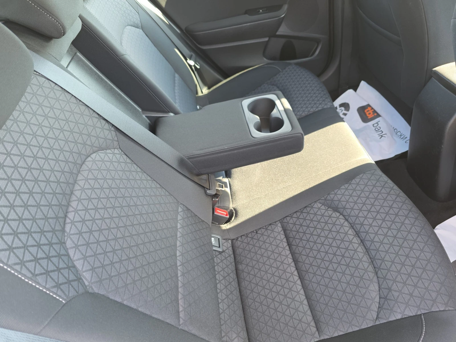 Kia Ceed 1.5� | Mobile.bg � ����������� 15