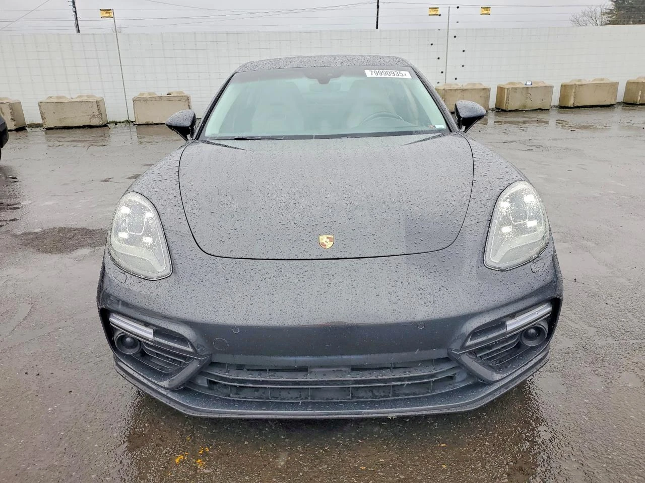 Porsche Panamera * TURBO*  | Mobile.bg � ����������� 2