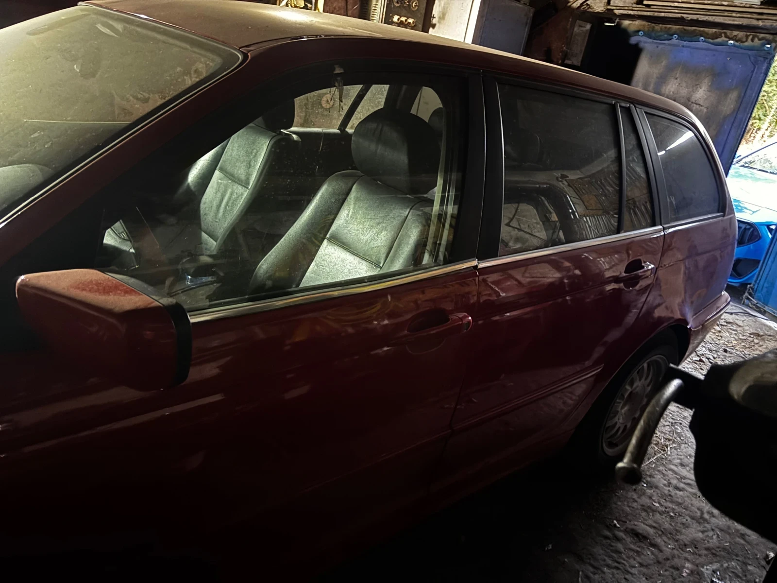 BMW 340 | Mobile.bg � ����������� 3