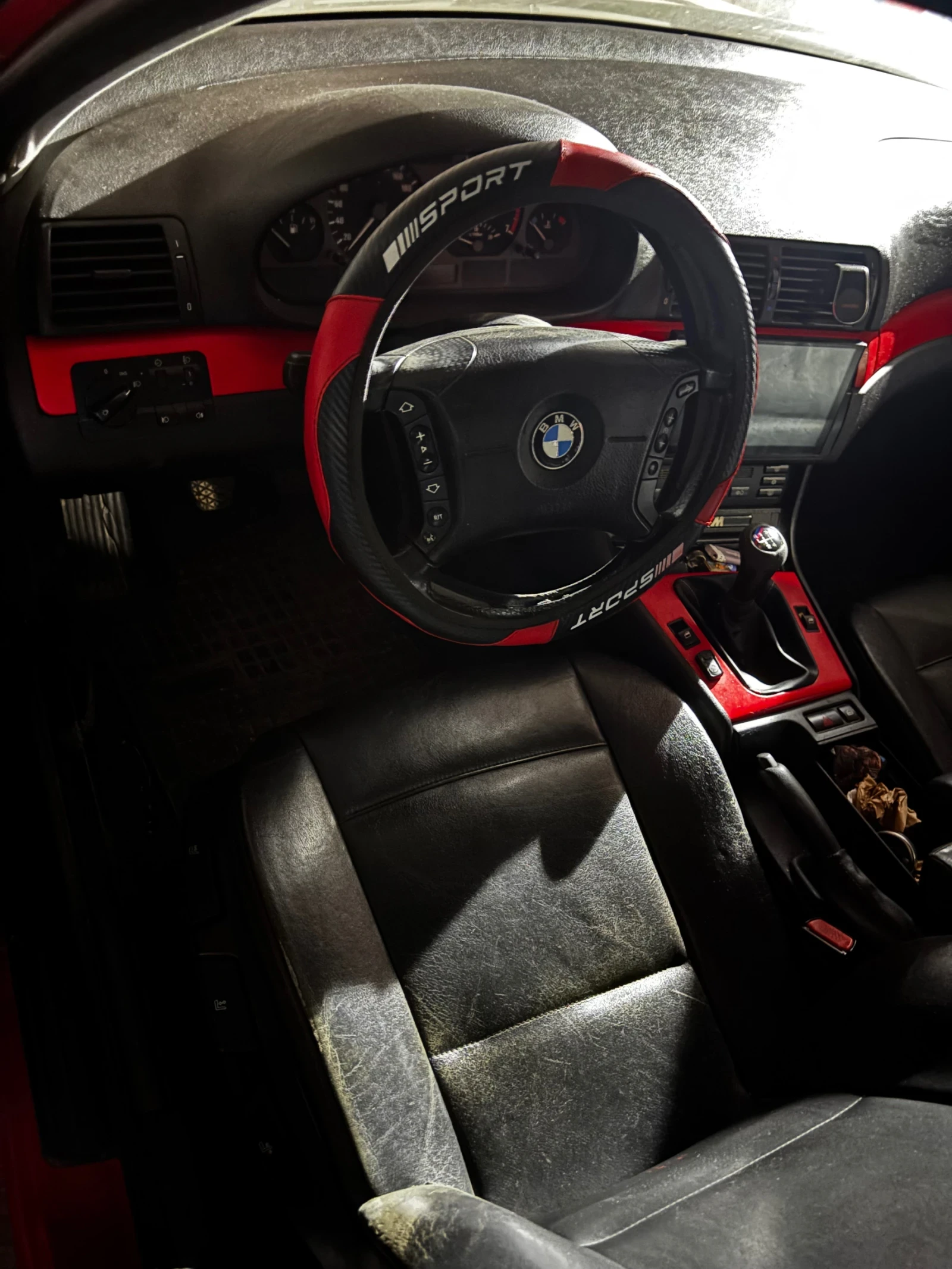 BMW 340 | Mobile.bg � ����������� 1