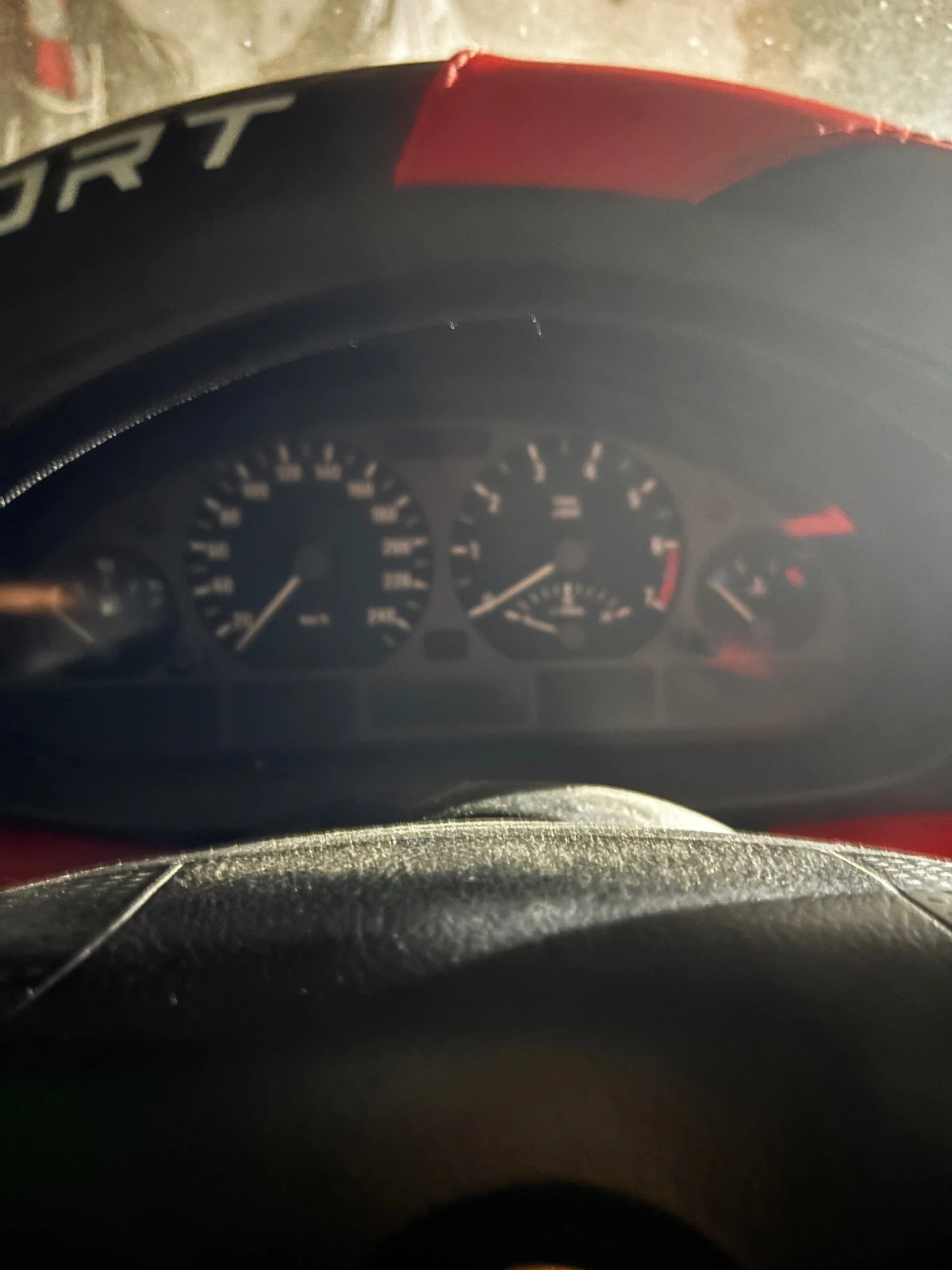 BMW 340 | Mobile.bg � ����������� 2