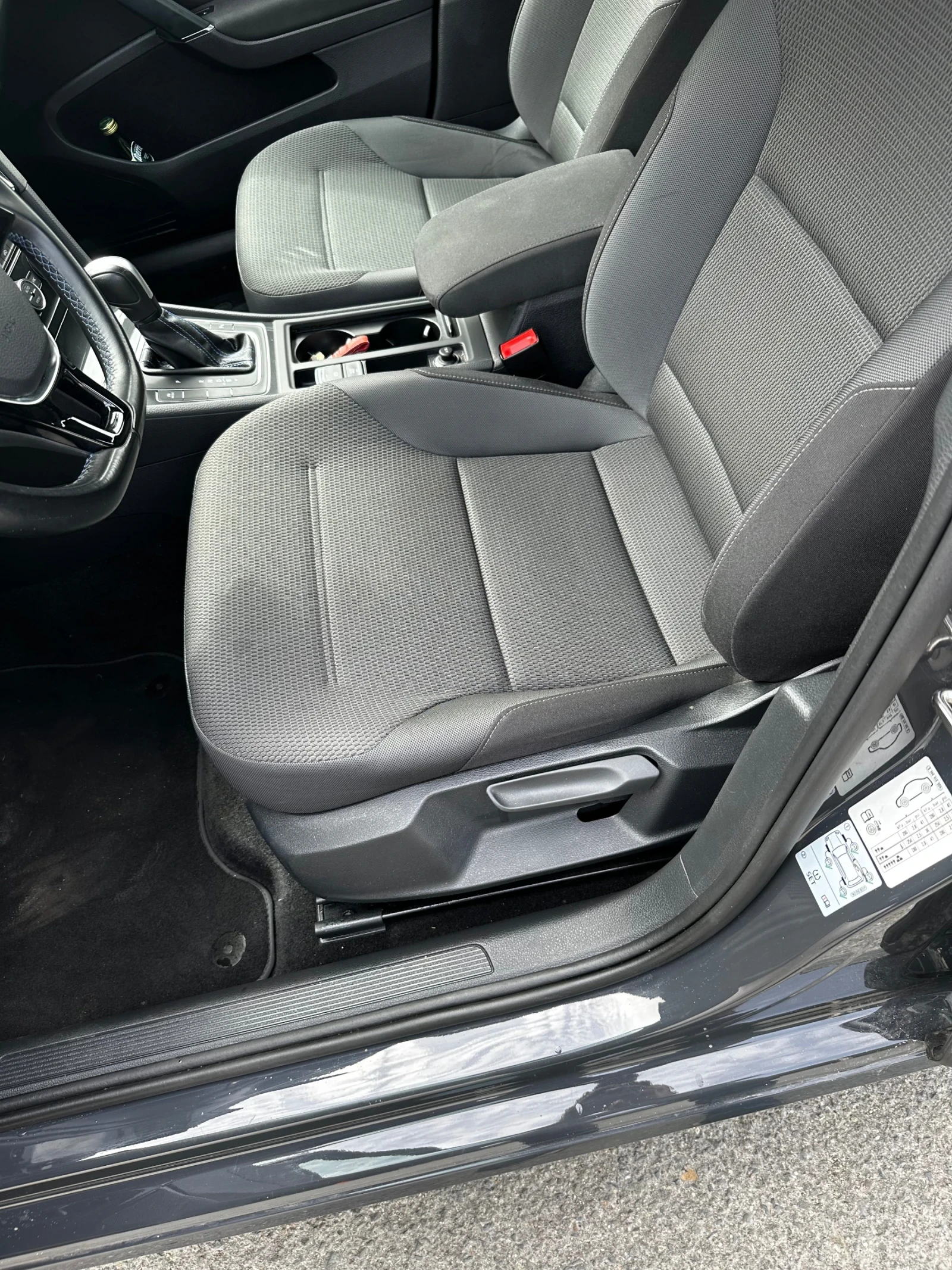 VW Golf e | Mobile.bg � ����������� 2