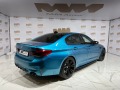 BMW M5  - изображение 2