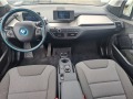BMW i3 42.2kWh - изображение 7