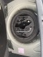 Обява за продажба на VW Golf 6 1.6tdi 105hp ~14 лв. - изображение 8