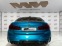 Обява за продажба на BMW M5 ~54 999 EUR - изображение 4