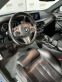 Обява за продажба на BMW M5 ~54 999 EUR - изображение 5