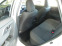 Обява за продажба на Toyota Auris 1.2i 52000km.115kc. EURO 6B ~23 890 лв. - изображение 11