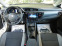 Обява за продажба на Toyota Auris 1.2i 52000km.115kc. EURO 6B ~23 890 лв. - изображение 10