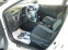 Обява за продажба на Toyota Auris 1.2i 52000km.115kc. EURO 6B ~23 890 лв. - изображение 7