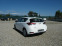Обява за продажба на Toyota Auris 1.2i 52000km.115kc. EURO 6B ~23 890 лв. - изображение 4