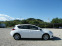 Обява за продажба на Toyota Auris 1.2i 52000km.115kc. EURO 6B ~23 890 лв. - изображение 2