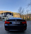 Обява за продажба на BMW 740 4.0 d -xdrive ~30 900 лв. - изображение 4