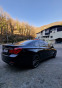 Обява за продажба на BMW 740 4.0 d -xdrive ~30 900 лв. - изображение 5