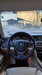 Обява за продажба на BMW 740 4.0 d -xdrive ~30 900 лв. - изображение 8
