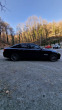 Обява за продажба на BMW 740 4.0 d -xdrive ~30 900 лв. - изображение 6