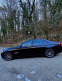 Обява за продажба на BMW 740 4.0 d -xdrive ~30 900 лв. - изображение 7